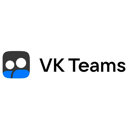 VK Teams