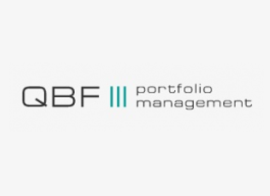 QBF Portfolio Management