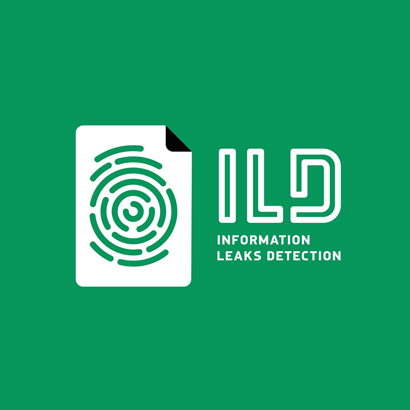 Information Leaks Detection (ILD)