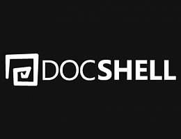 DocShell